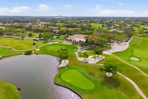 7418 Monte Verde Sarasota FL 34238