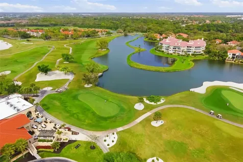 7418 Monte Verde Sarasota FL 34238