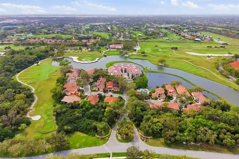 7418 Monte Verde Sarasota FL 34238