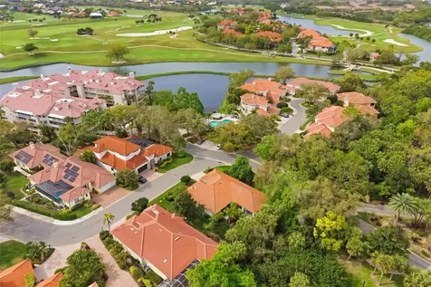 7418 Monte Verde Sarasota FL 34238