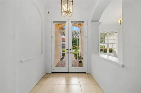 7418 Monte Verde Sarasota FL 34238