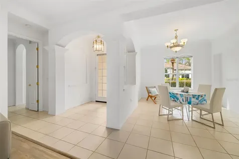 7418 Monte Verde Sarasota FL 34238