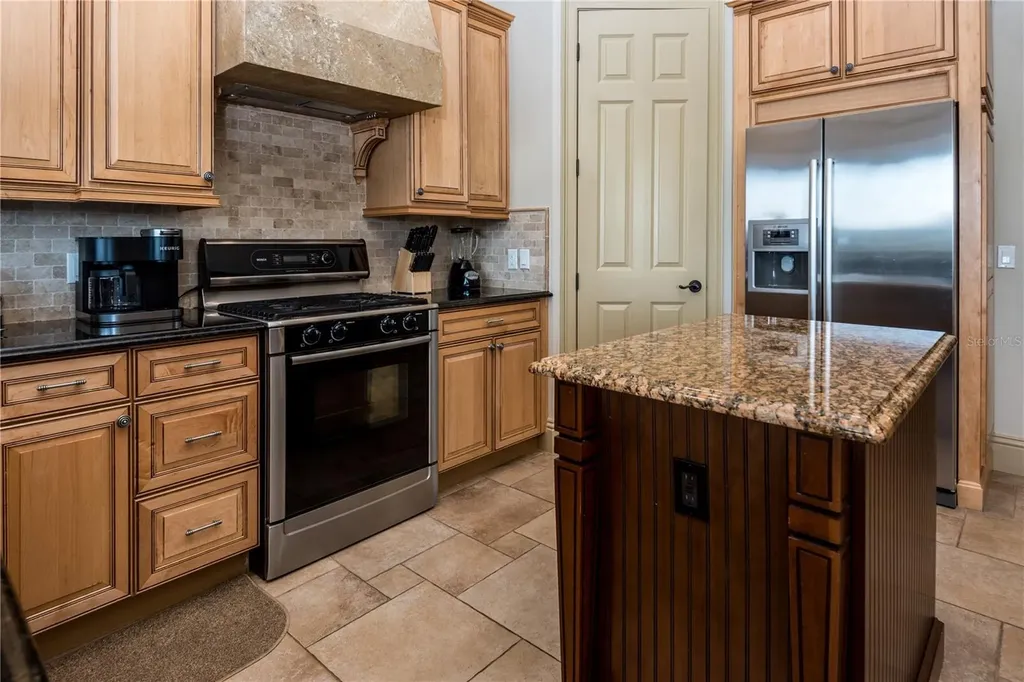 780 Golden Bear Drive Reunion FL 34747