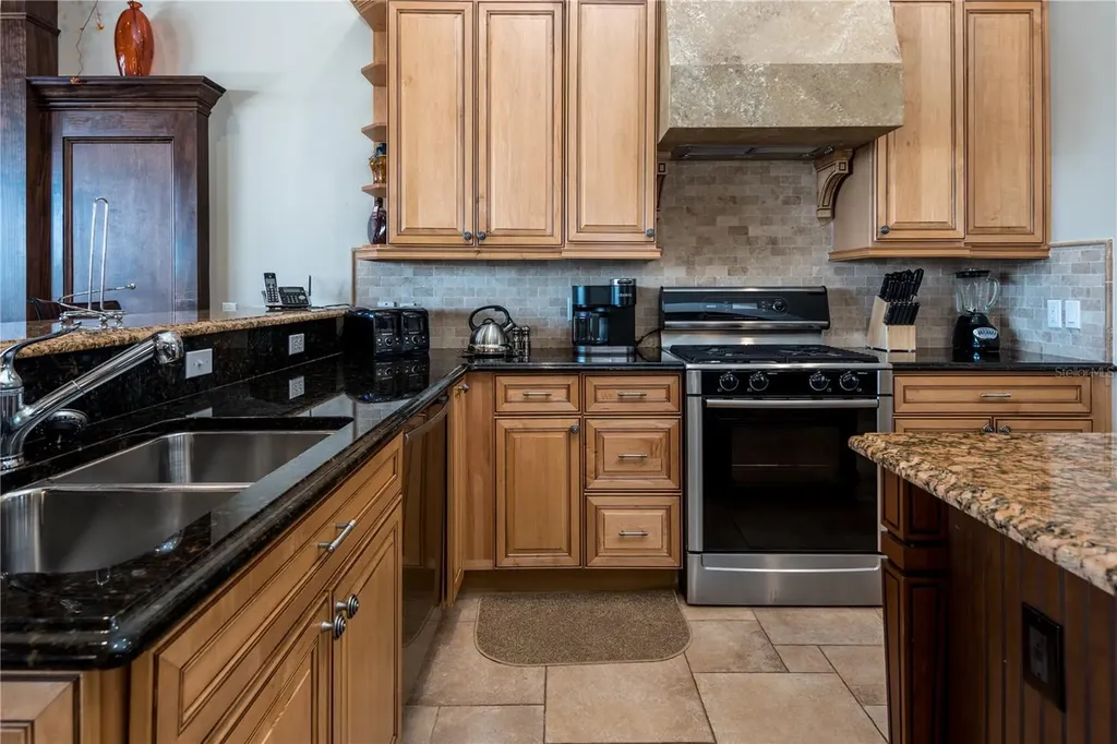 780 Golden Bear Drive Reunion FL 34747