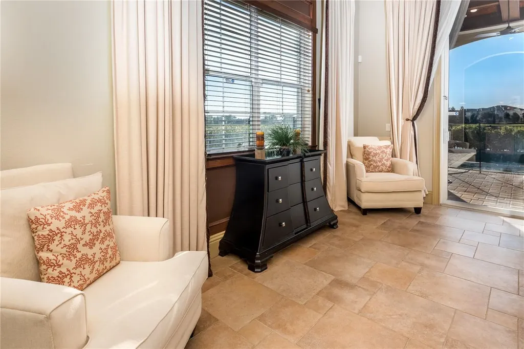 780 Golden Bear Drive Reunion FL 34747