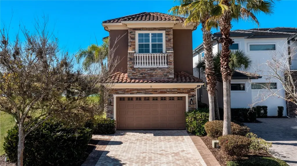 780 Golden Bear Drive Reunion FL 34747