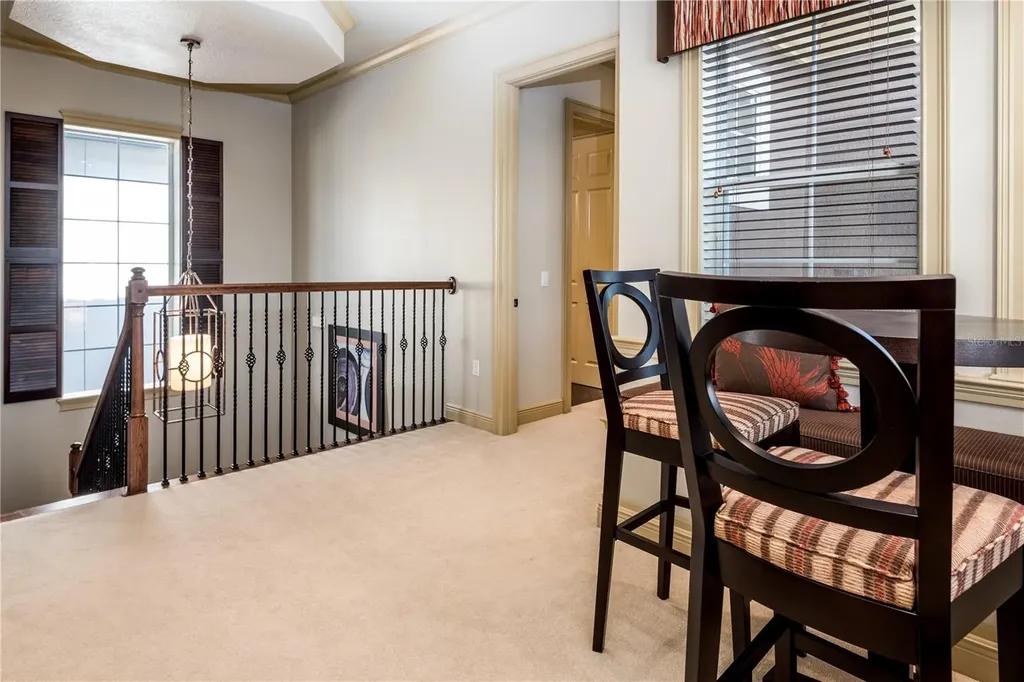 780 Golden Bear Drive Reunion FL 34747