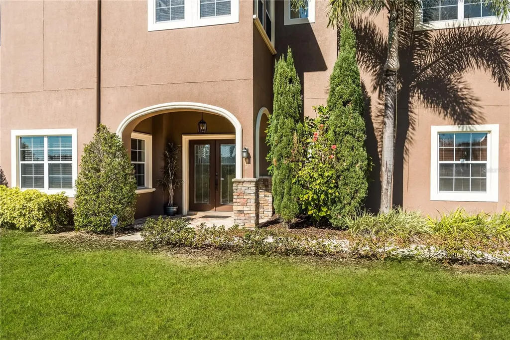 780 Golden Bear Drive Reunion FL 34747