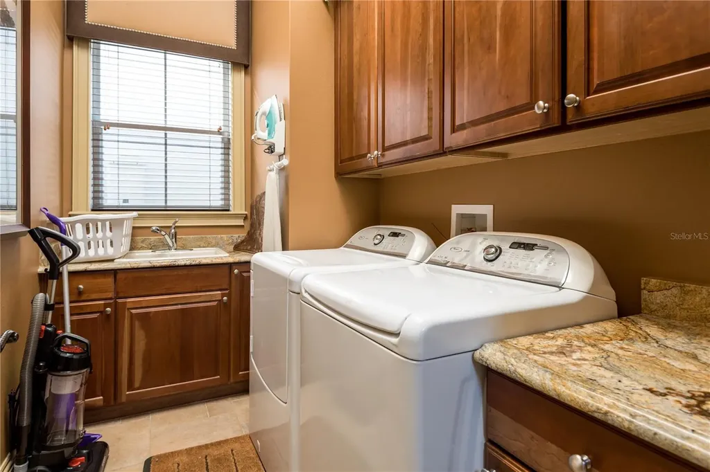 780 Golden Bear Drive Reunion FL 34747