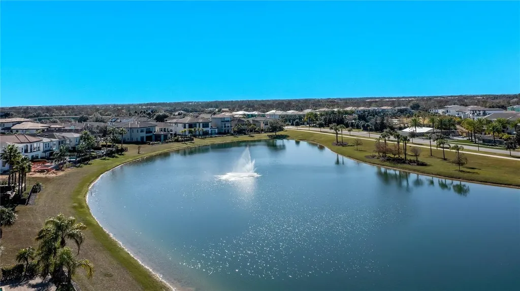 780 Golden Bear Drive Reunion FL 34747