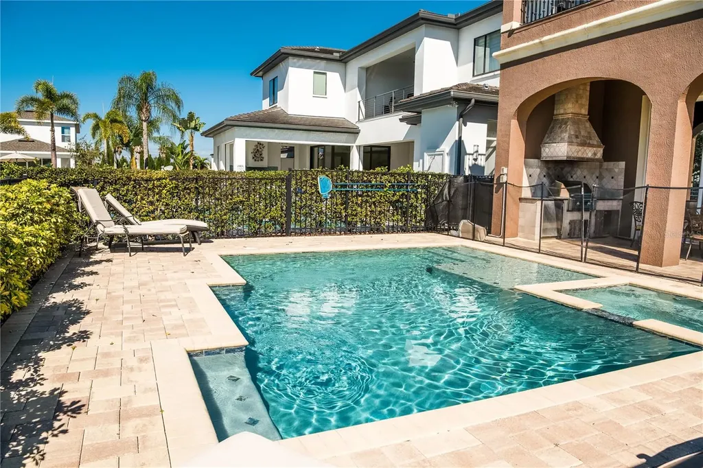 780 Golden Bear Drive Reunion FL 34747