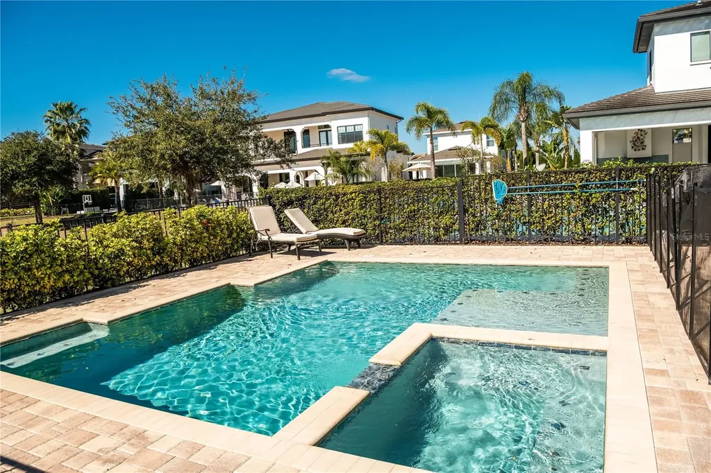 780 Golden Bear Drive Reunion FL 34747