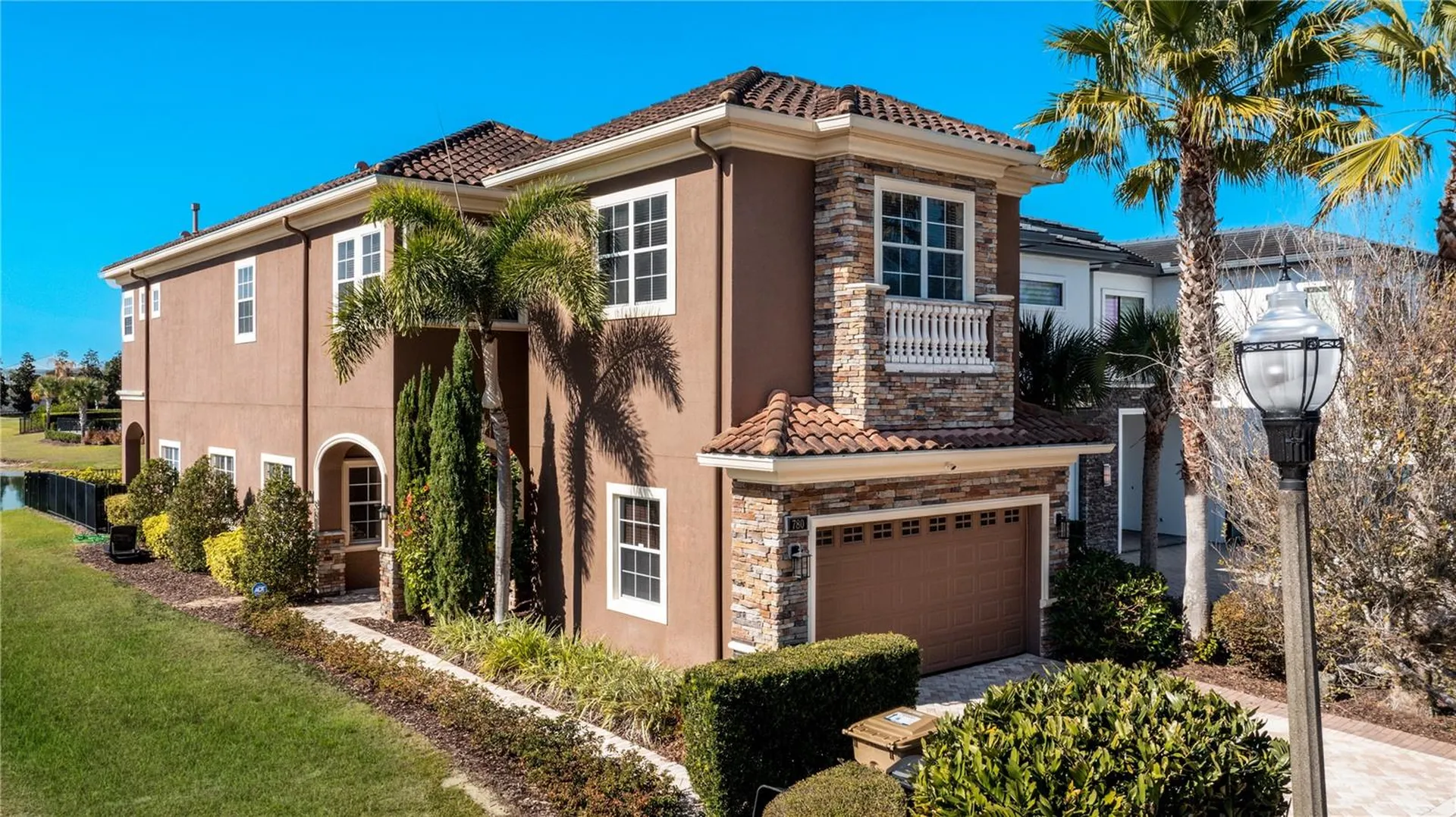 780 Golden Bear Drive Reunion FL 34747
