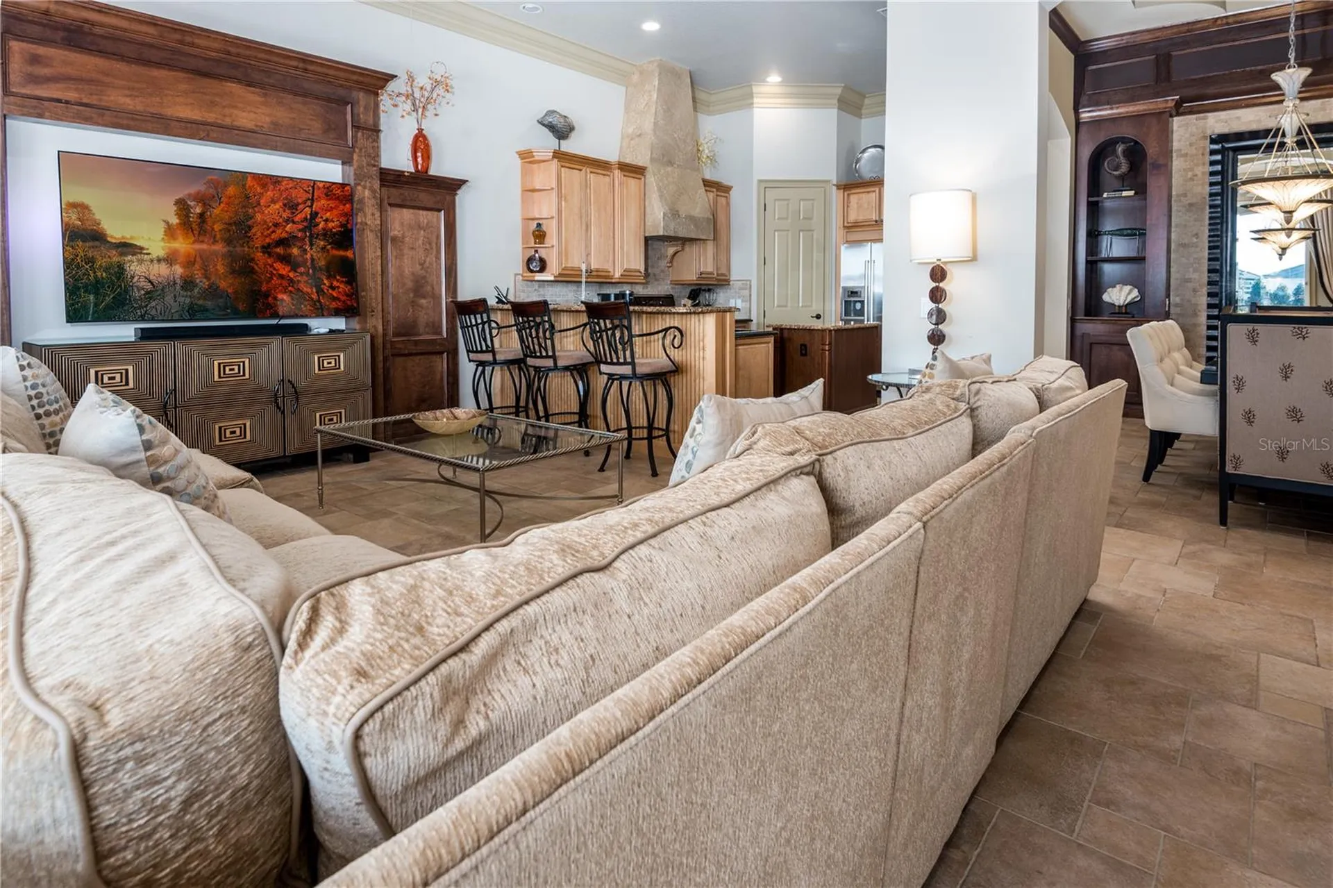 780 Golden Bear Drive Reunion FL 34747