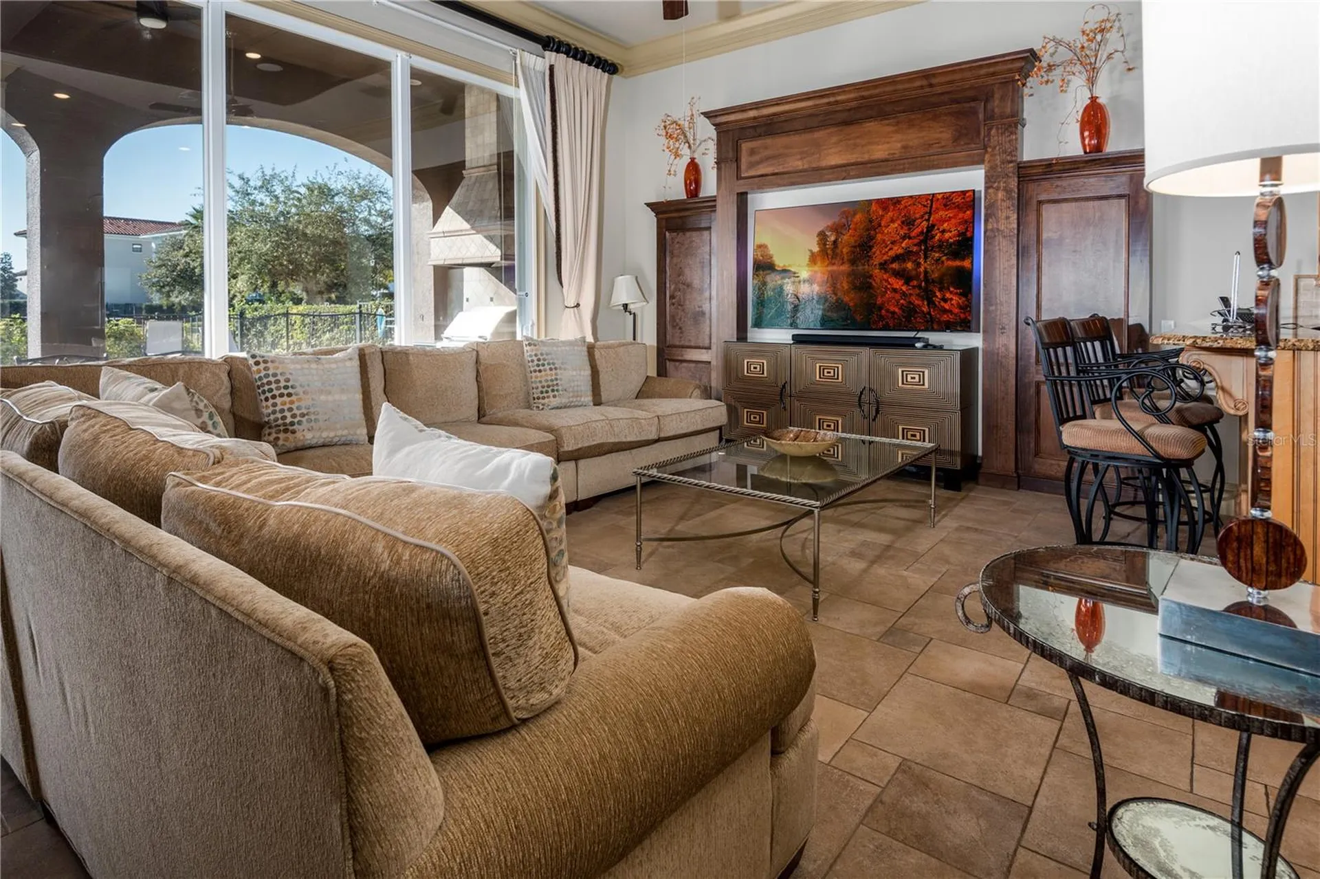 780 Golden Bear Drive Reunion FL 34747