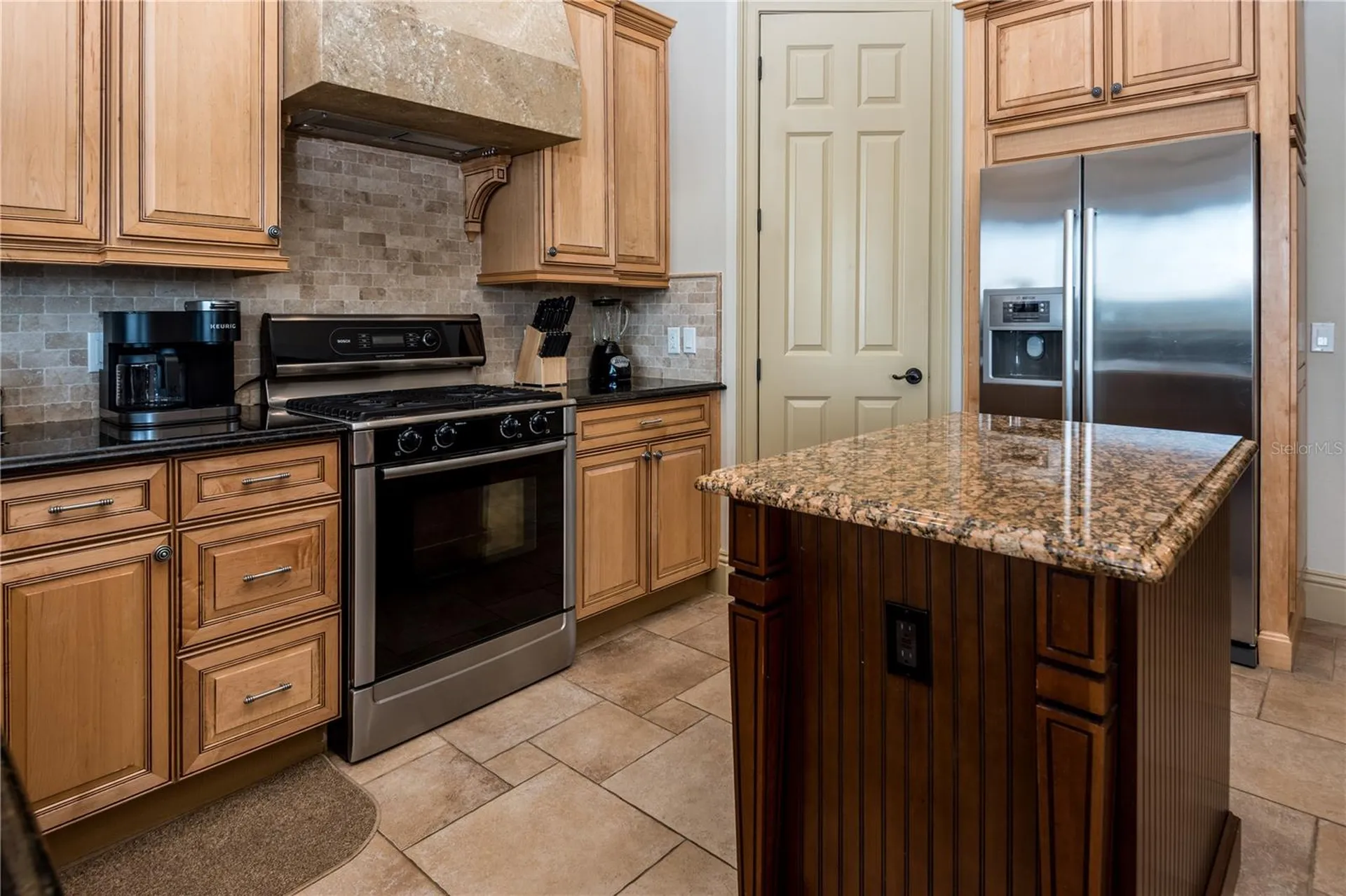 780 Golden Bear Drive Reunion FL 34747