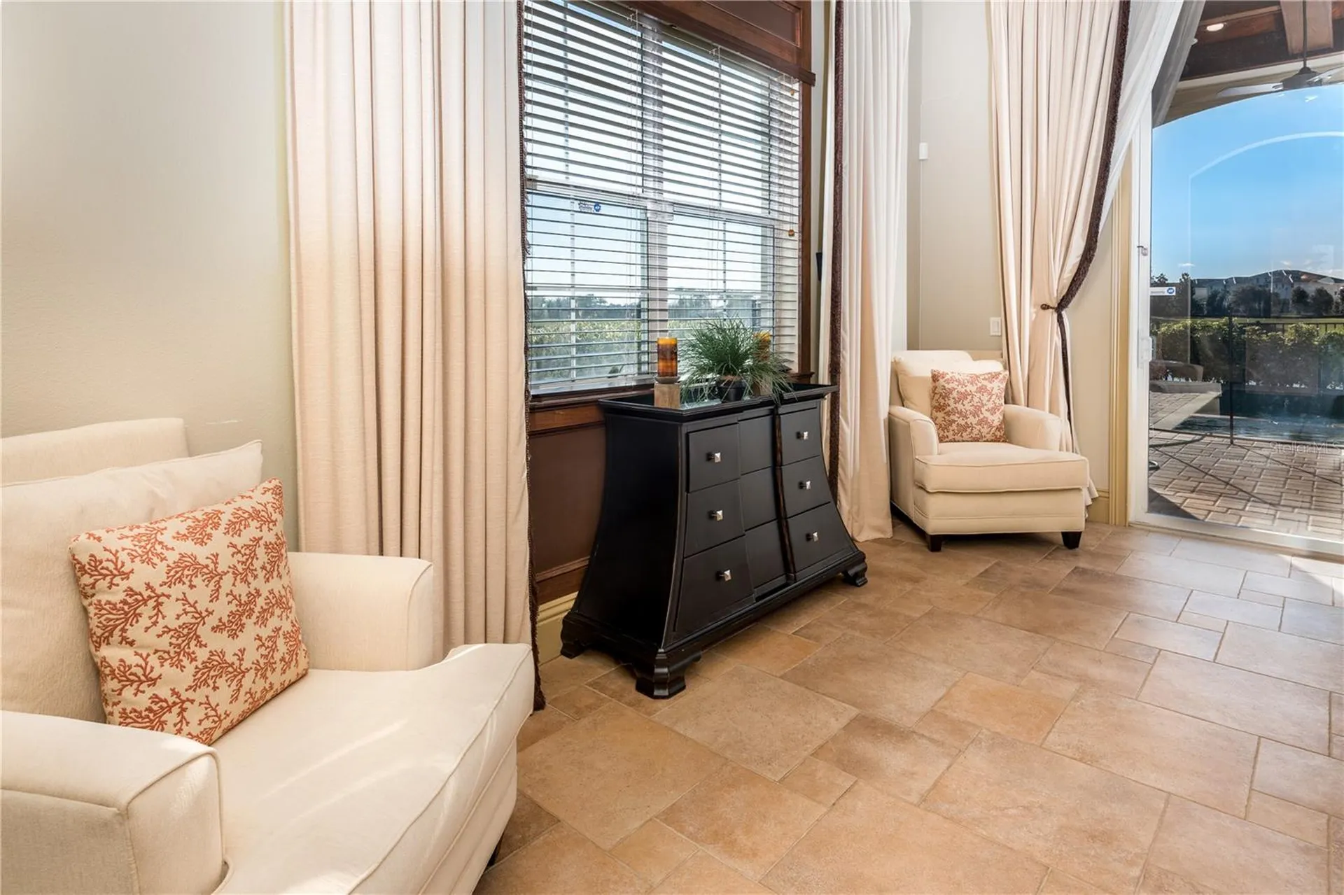 780 Golden Bear Drive Reunion FL 34747