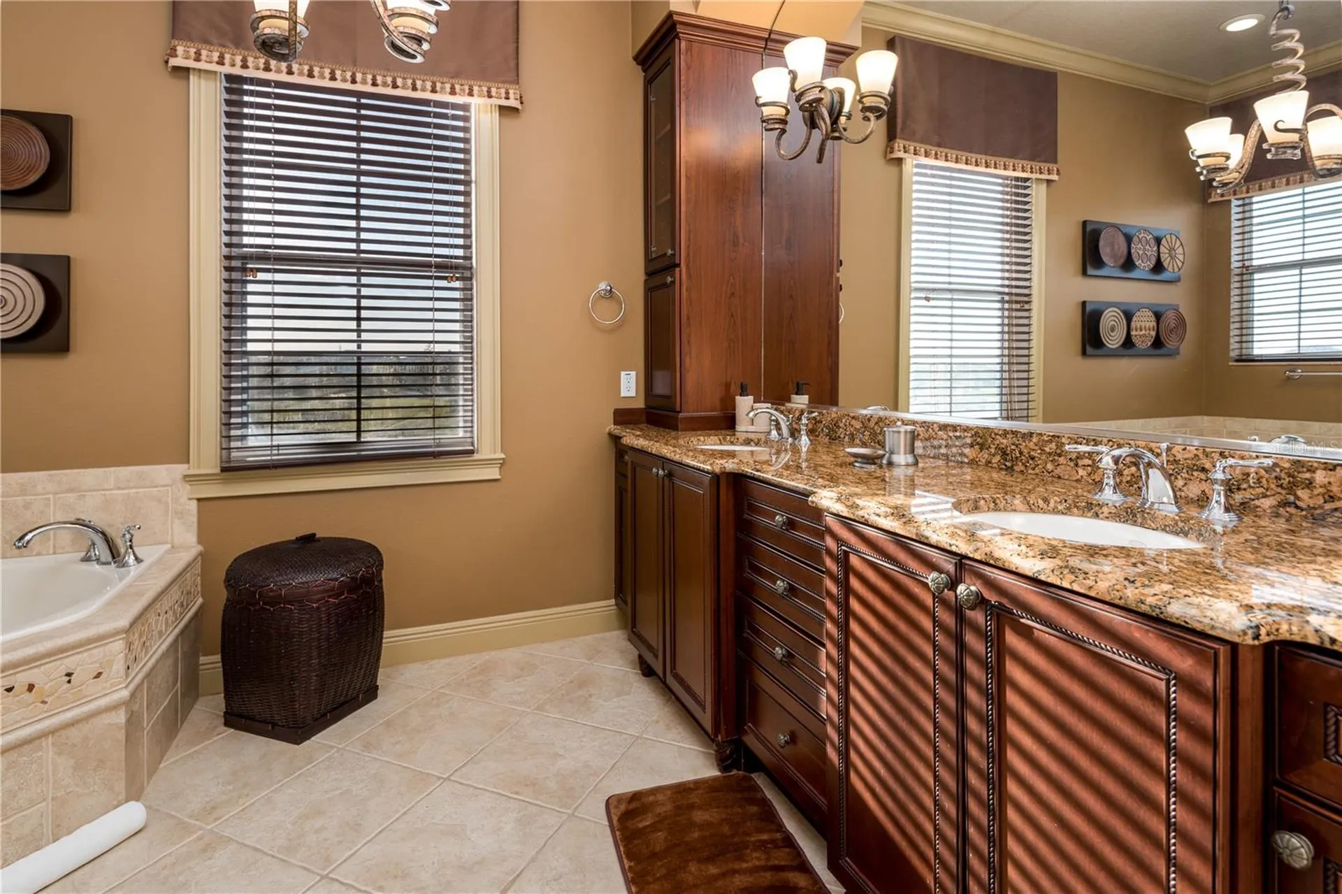 780 Golden Bear Drive Reunion FL 34747