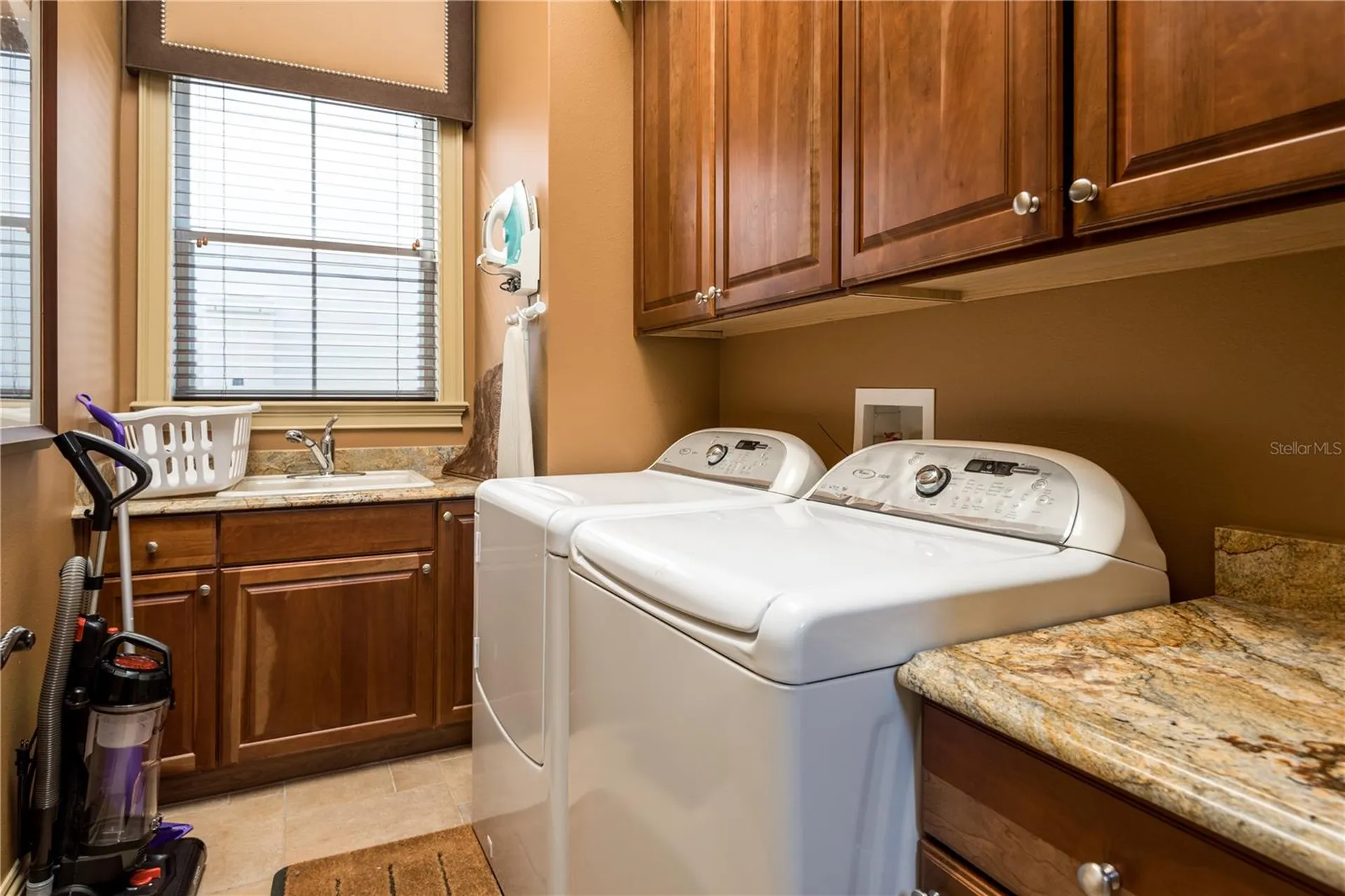 780 Golden Bear Drive Reunion FL 34747