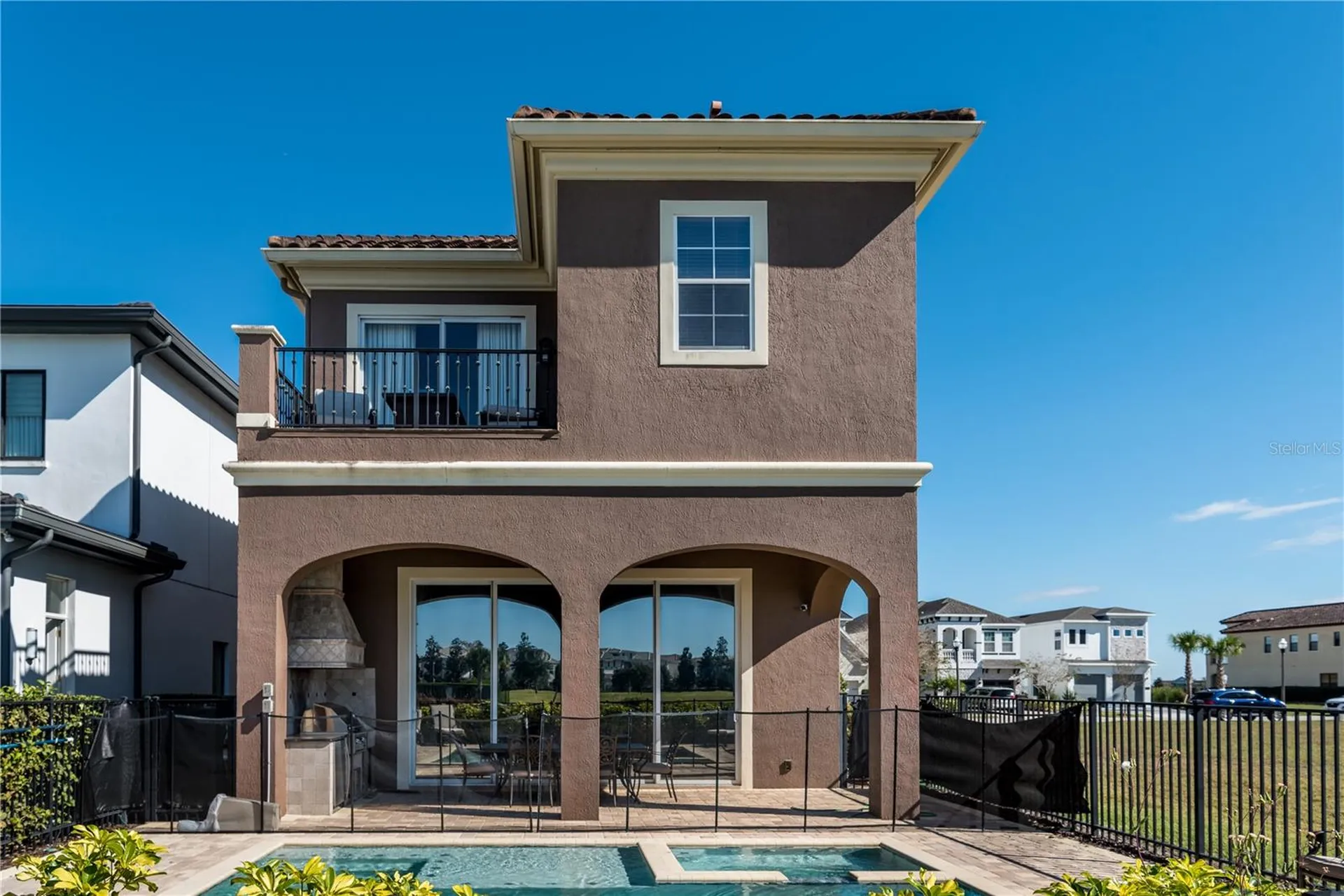 780 Golden Bear Drive Reunion FL 34747