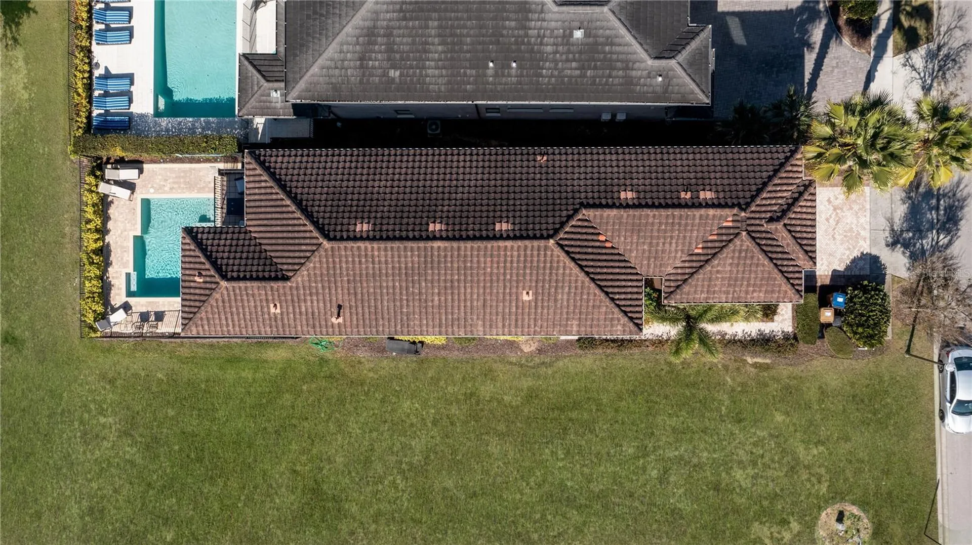 780 Golden Bear Drive Reunion FL 34747