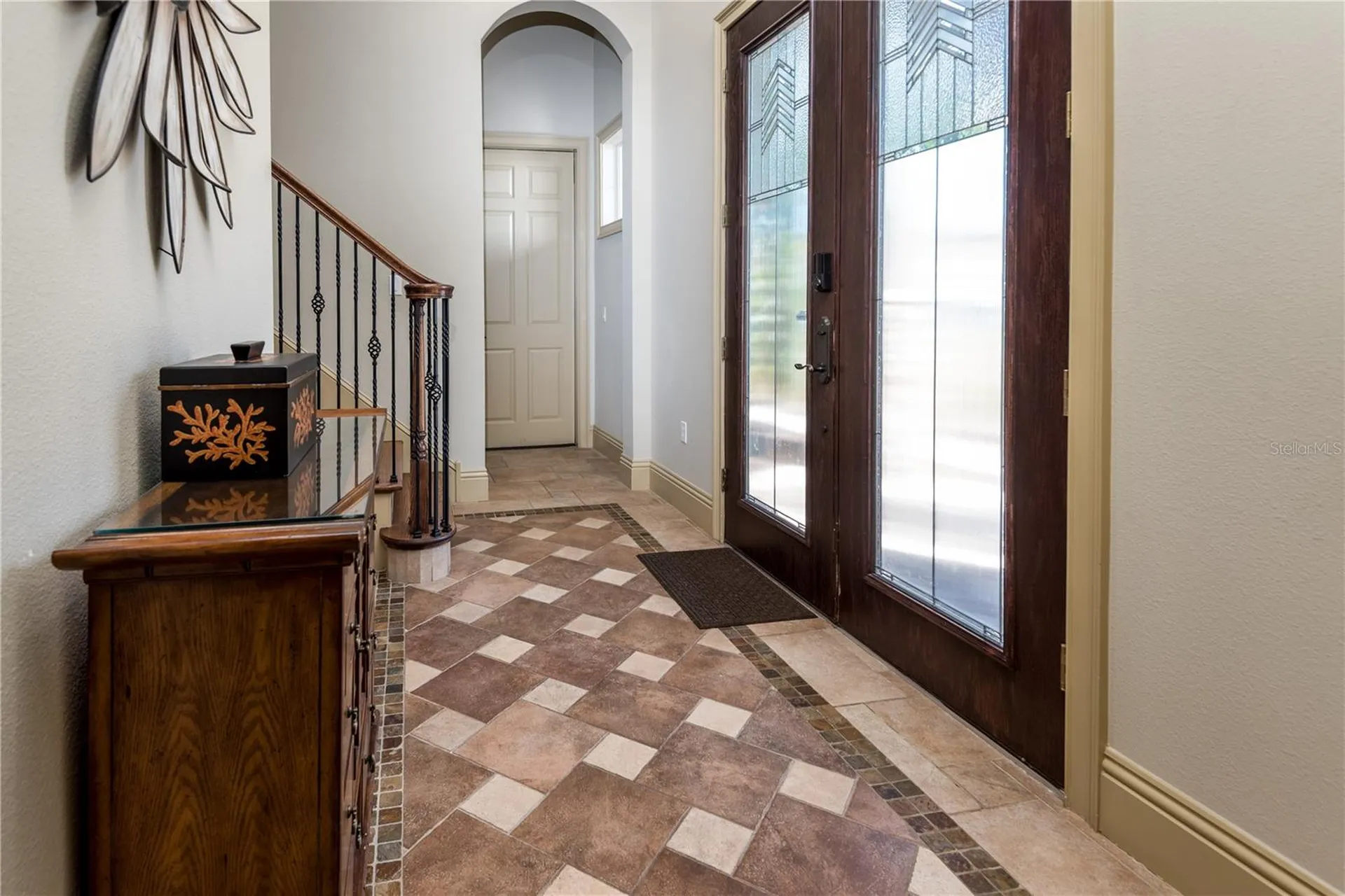 780 Golden Bear Drive Reunion FL 34747