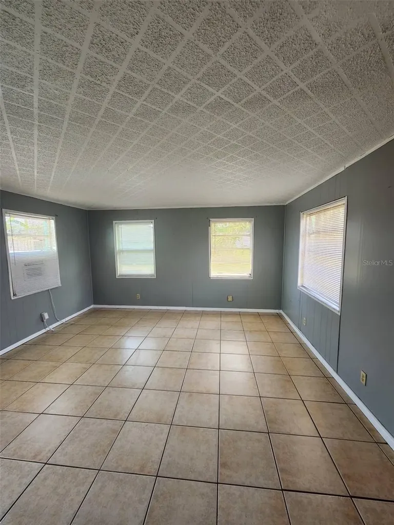 2085 Nottingham Road Melbourne FL 32935