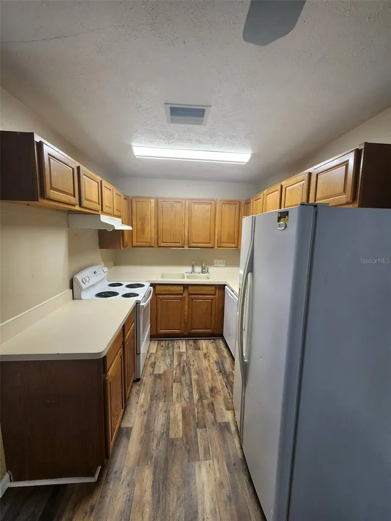 2085 Nottingham Road Melbourne FL 32935