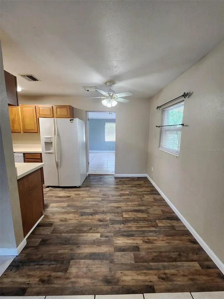 2085 Nottingham Road Melbourne FL 32935