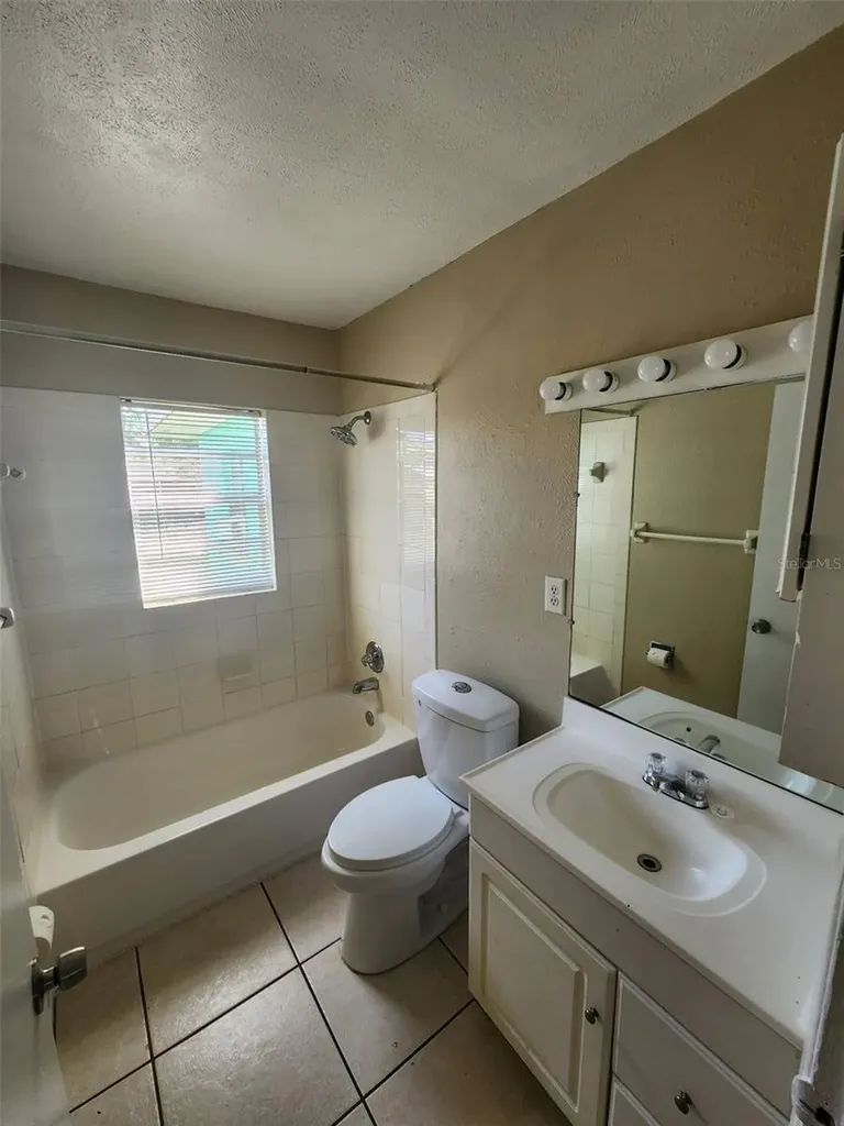 2085 Nottingham Road Melbourne FL 32935