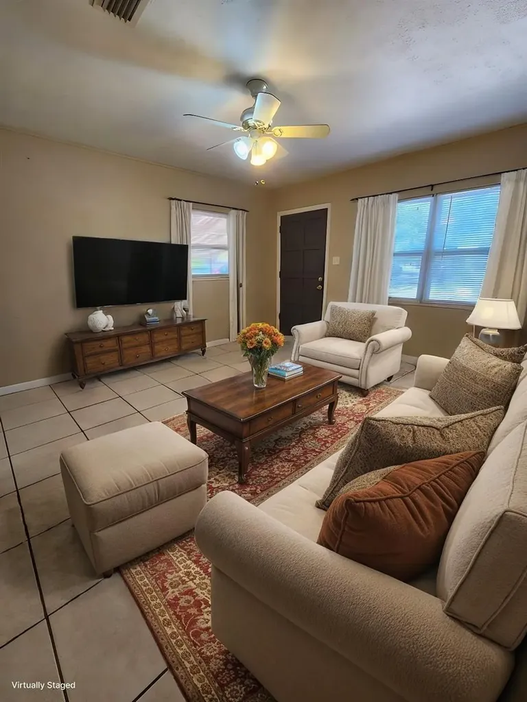 2085 Nottingham Road Melbourne FL 32935