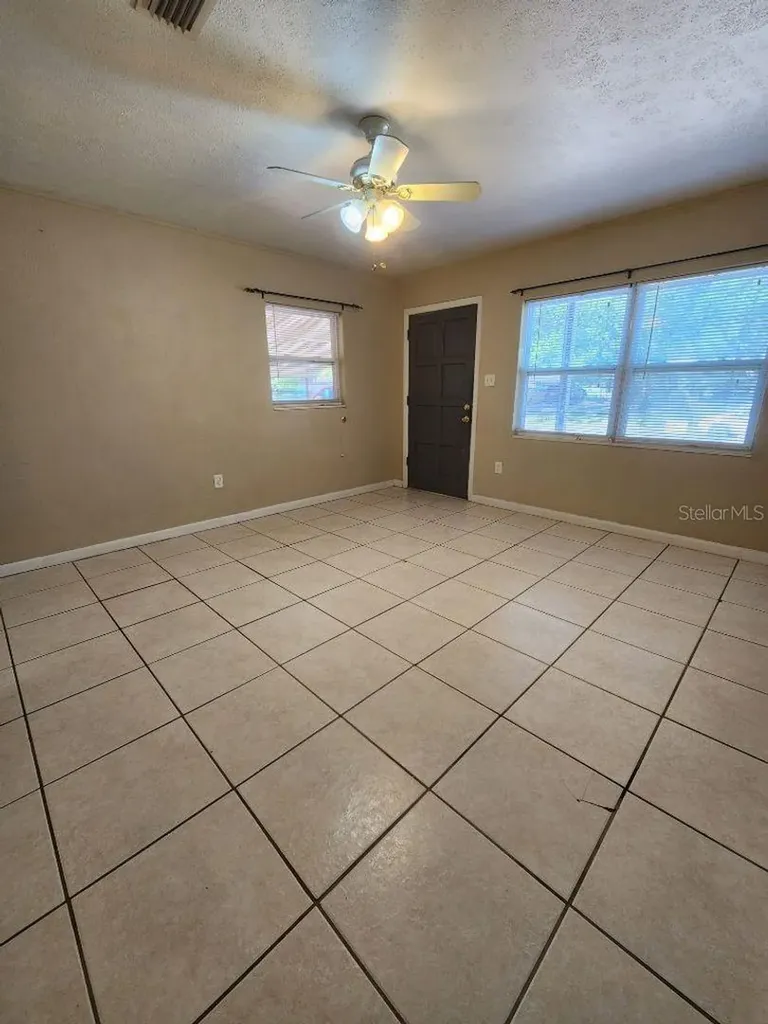 2085 Nottingham Road Melbourne FL 32935