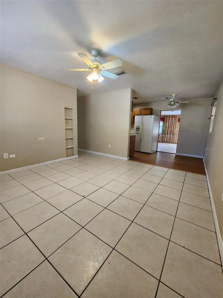 2085 Nottingham Road Melbourne FL 32935
