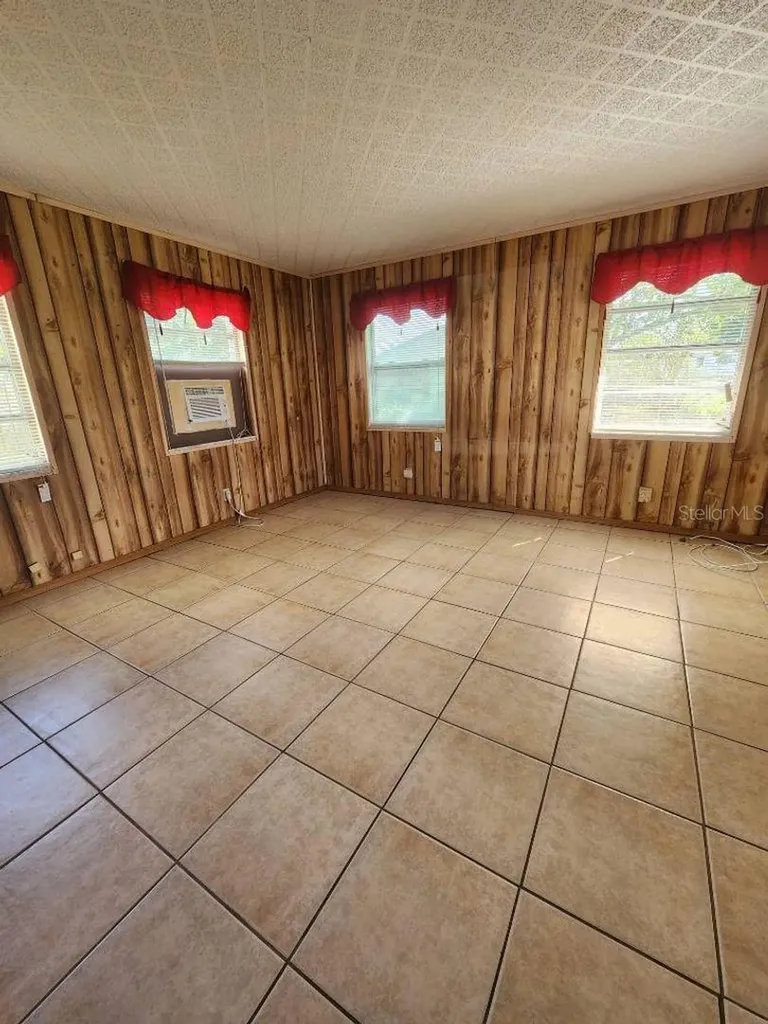 2085 Nottingham Road Melbourne FL 32935
