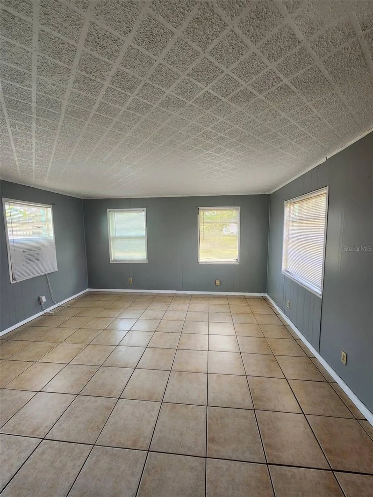 2085 Nottingham Road Melbourne FL 32935