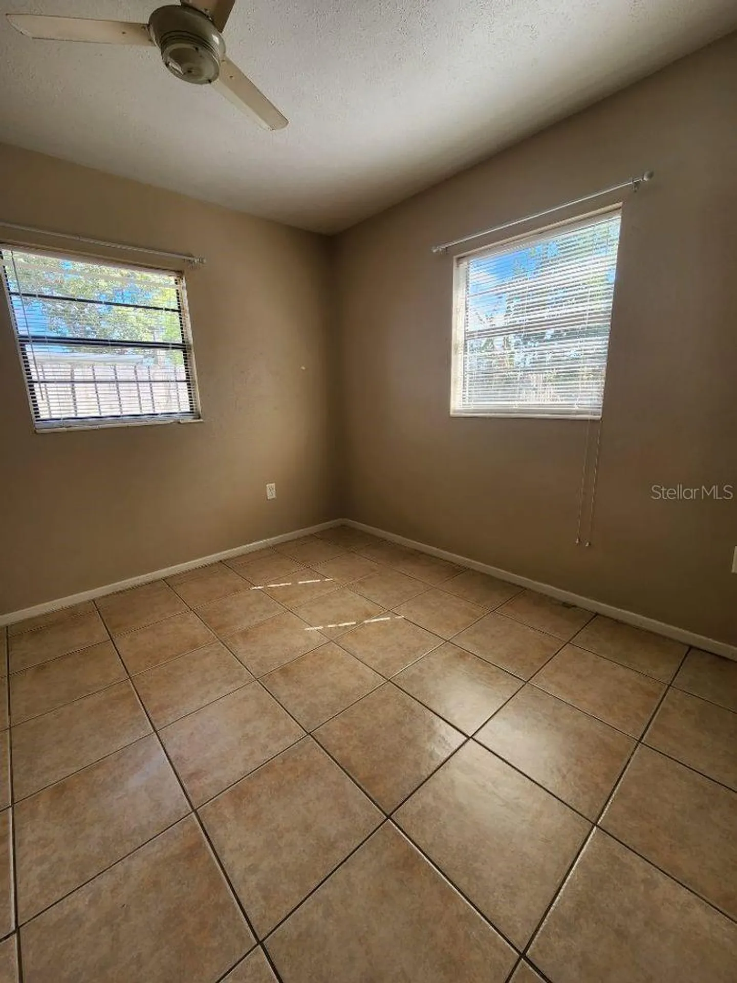 2085 Nottingham Road Melbourne FL 32935