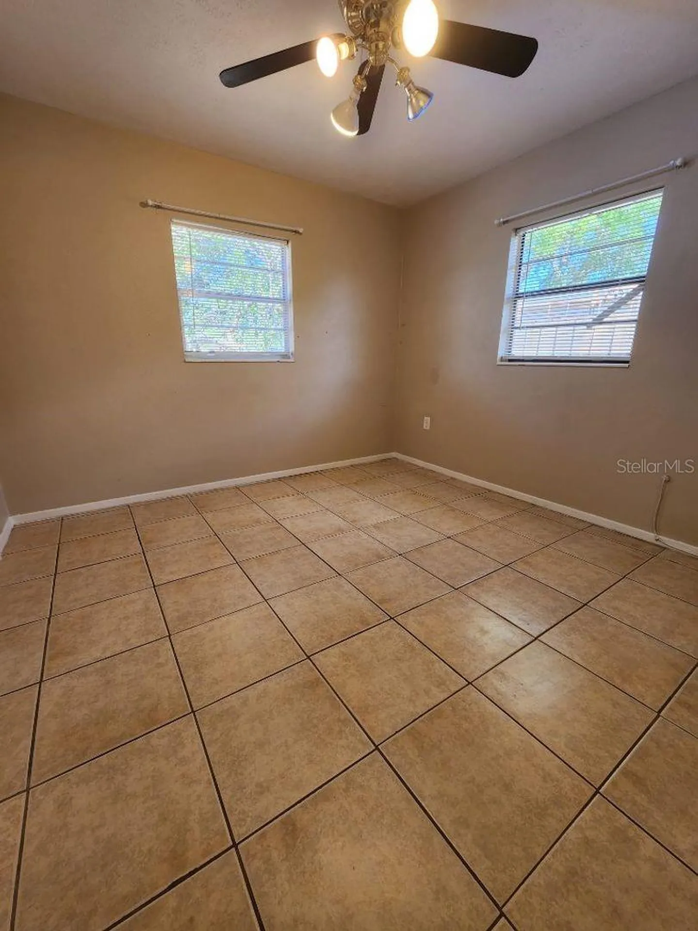 2085 Nottingham Road Melbourne FL 32935