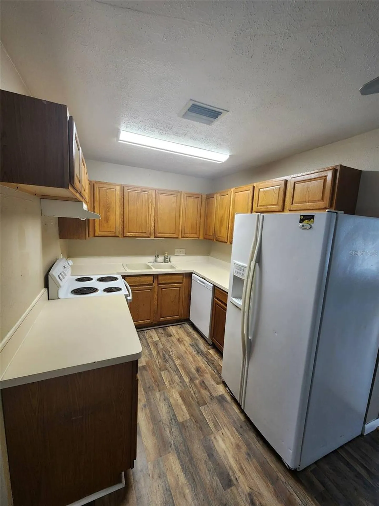 2085 Nottingham Road Melbourne FL 32935