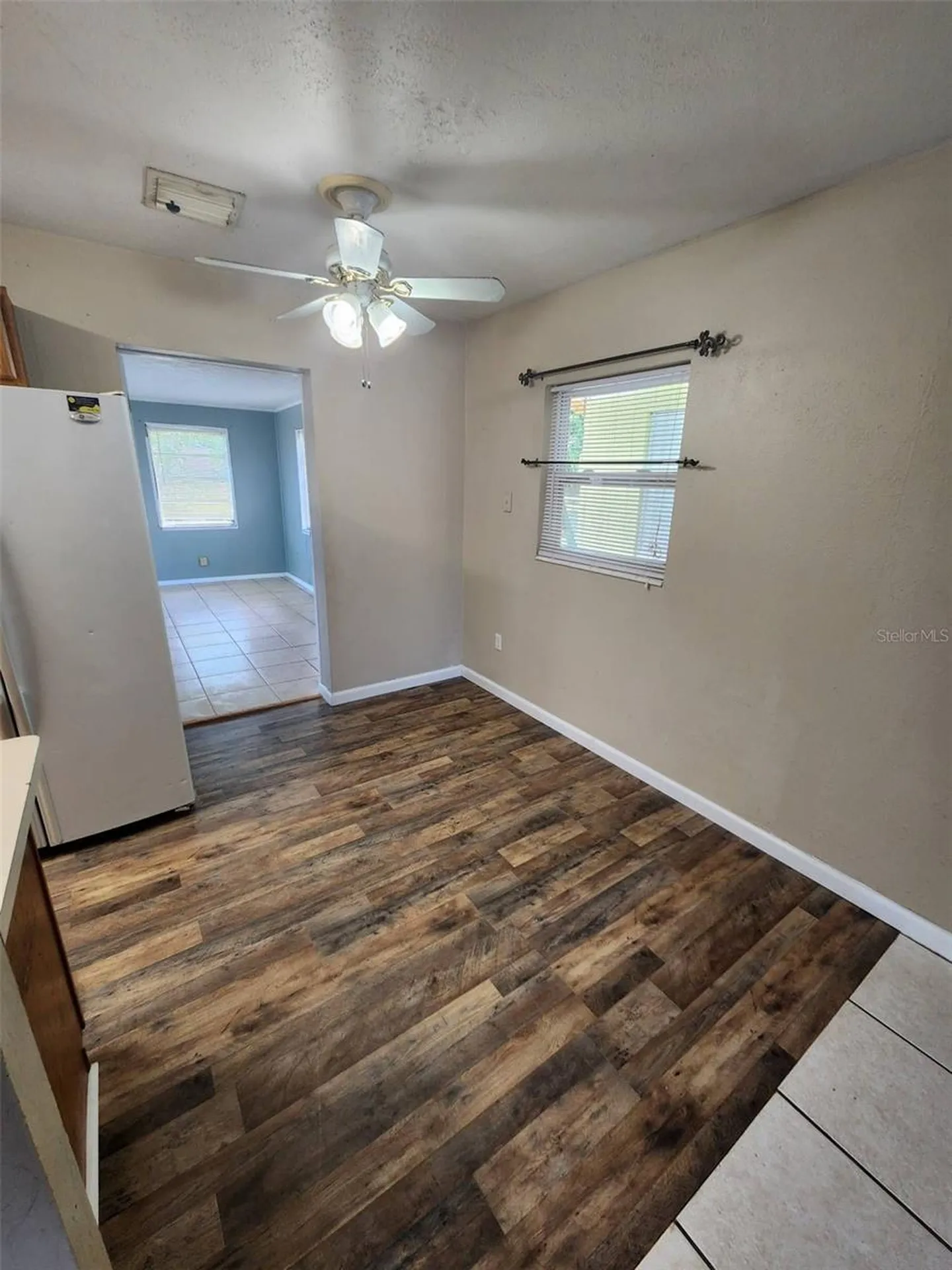 2085 Nottingham Road Melbourne FL 32935