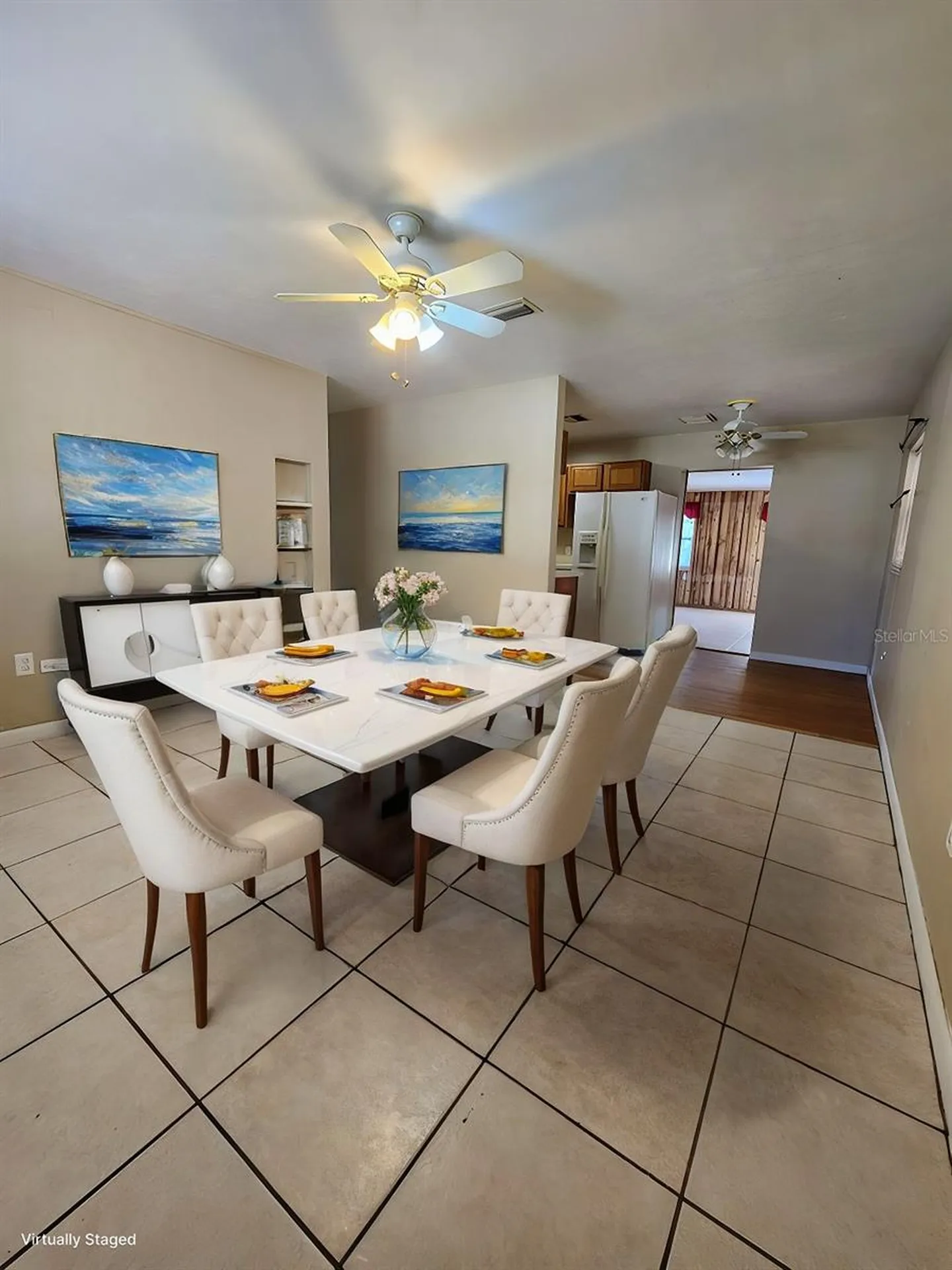2085 Nottingham Road Melbourne FL 32935
