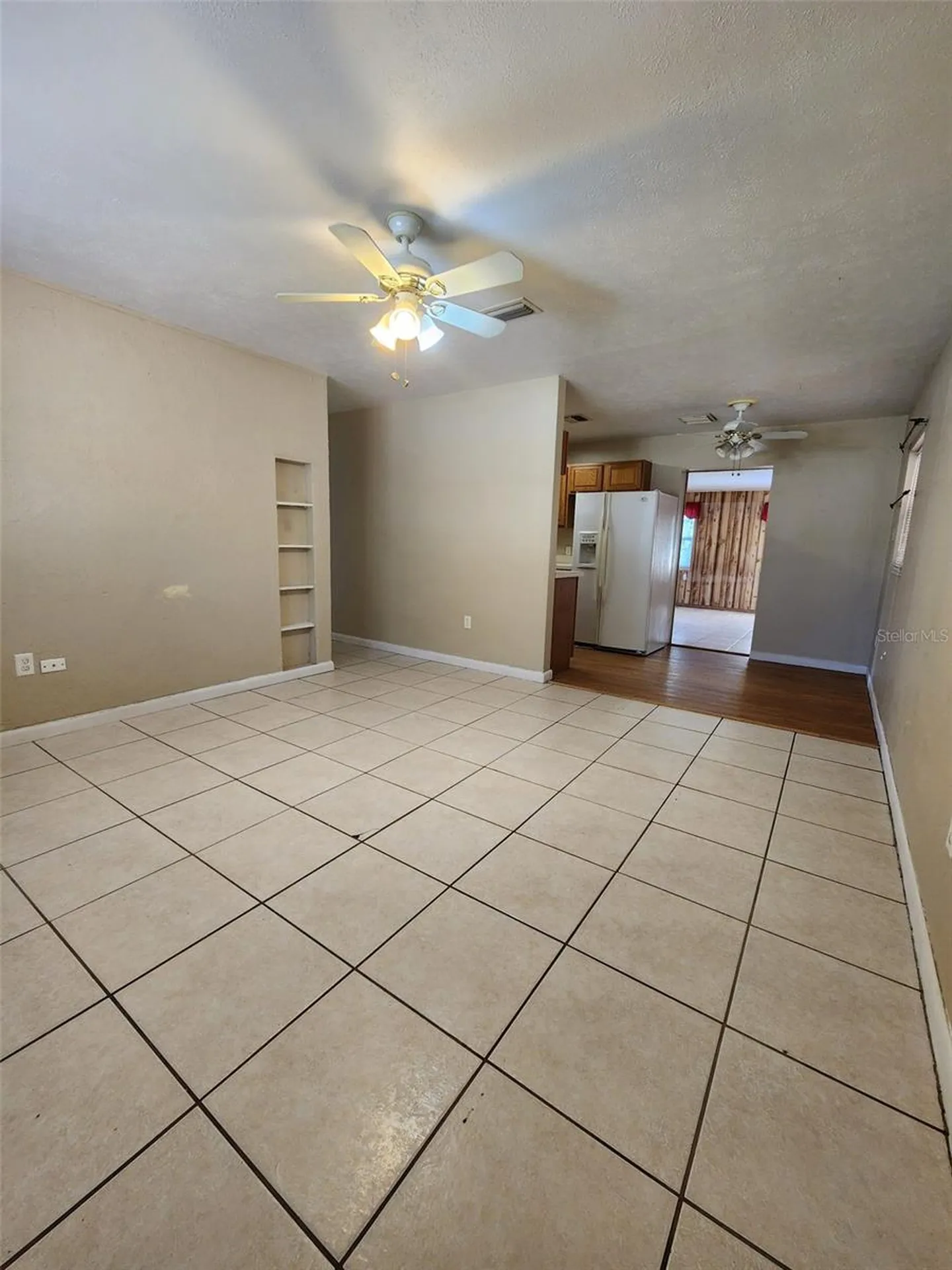 2085 Nottingham Road Melbourne FL 32935