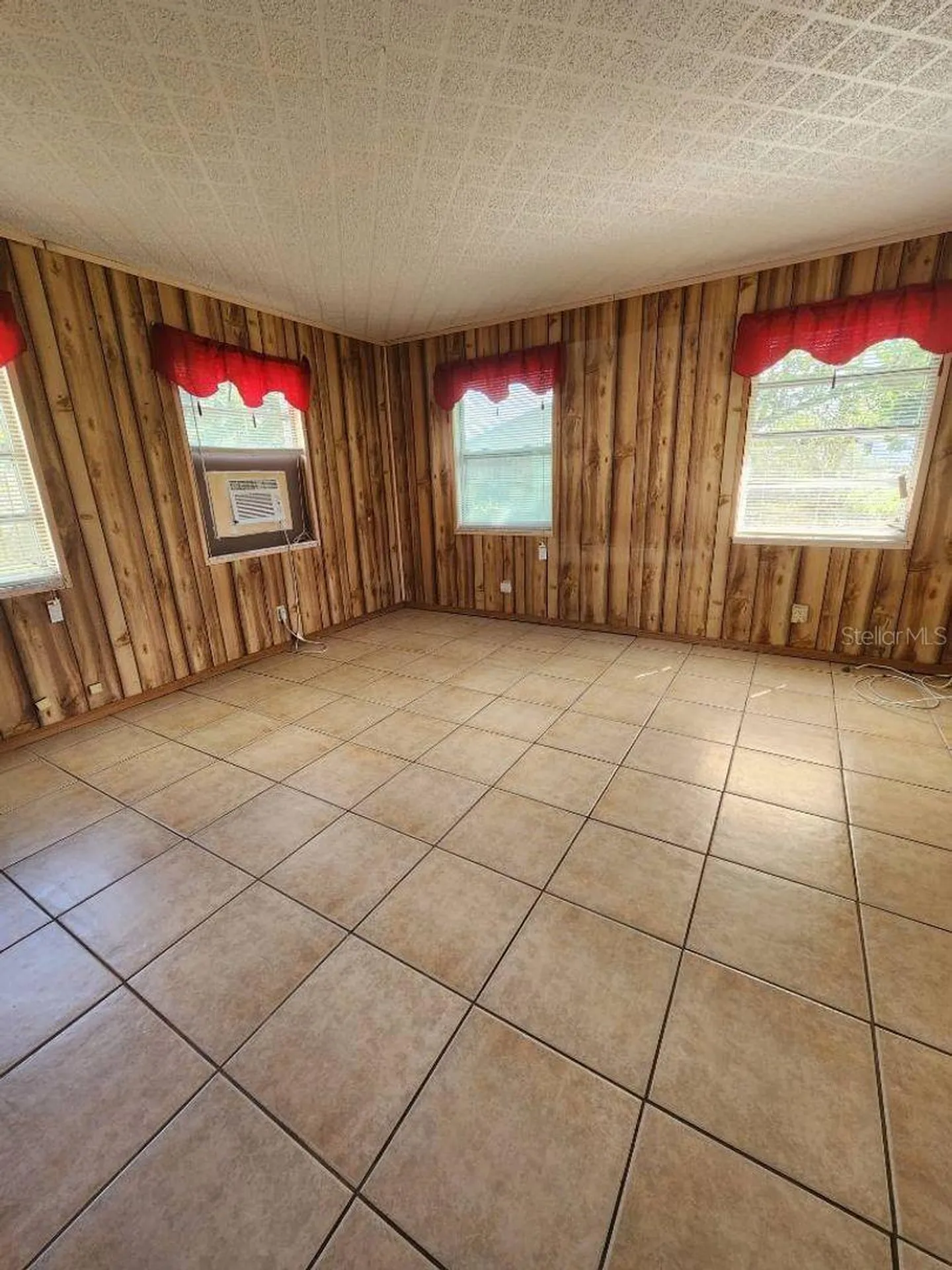 2085 Nottingham Road Melbourne FL 32935