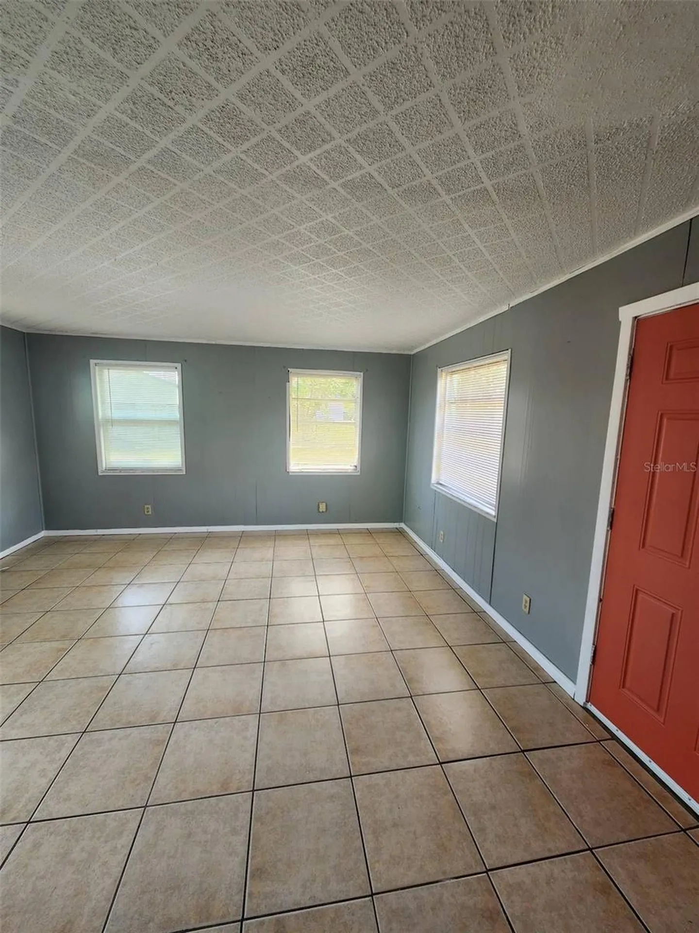 2085 Nottingham Road Melbourne FL 32935