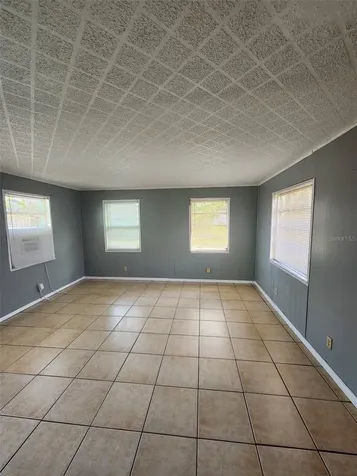 2085 Nottingham Road Melbourne FL 32935