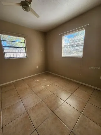 2085 Nottingham Road Melbourne FL 32935