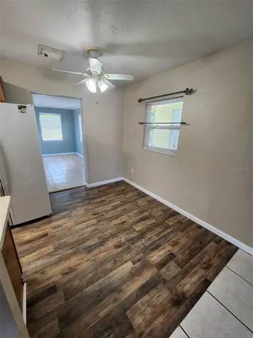 2085 Nottingham Road Melbourne FL 32935
