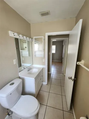 2085 Nottingham Road Melbourne FL 32935