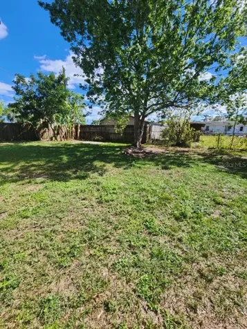 2085 Nottingham Road Melbourne FL 32935