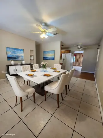 2085 Nottingham Road Melbourne FL 32935