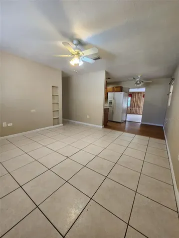 2085 Nottingham Road Melbourne FL 32935